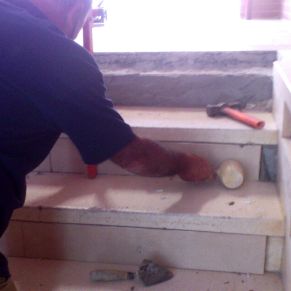 ceip luis cernuda 30