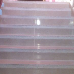 ceip luis cernuda 55