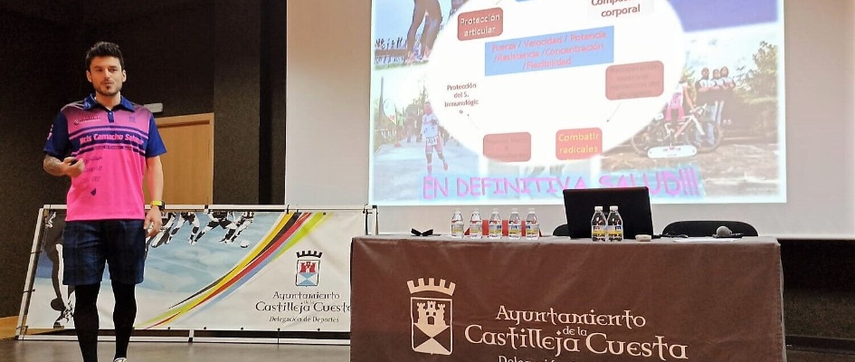 charla chamba enero202