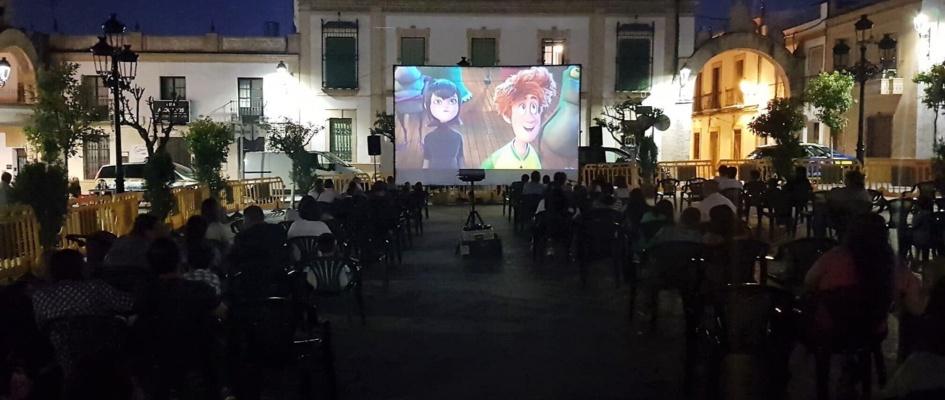 cine de verano junio20