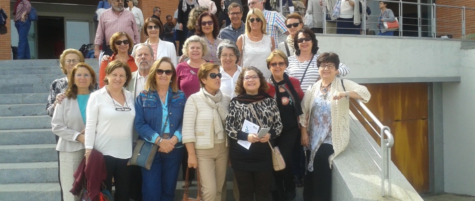 clausura Aula Abierta Mayores 1