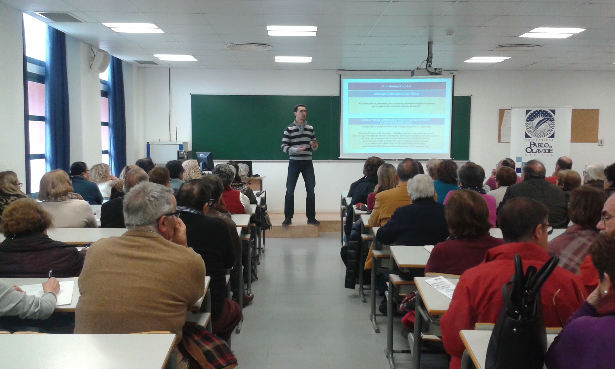 clausura Aula Abierta Mayores 3