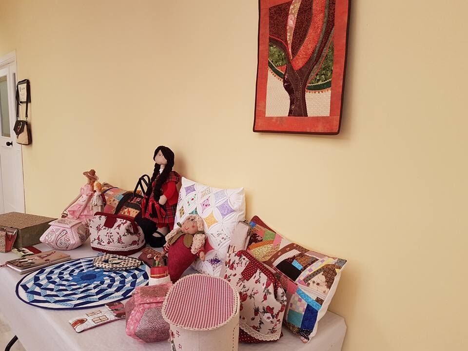 clausura actividades AMFE 3