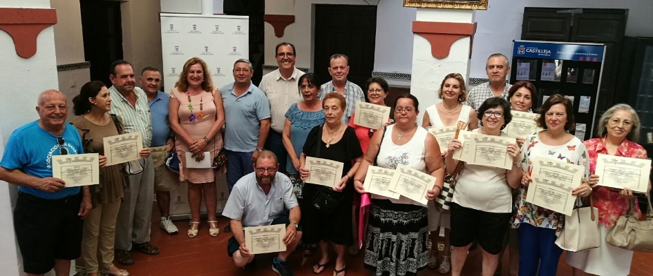 clausura centro de adultos 1