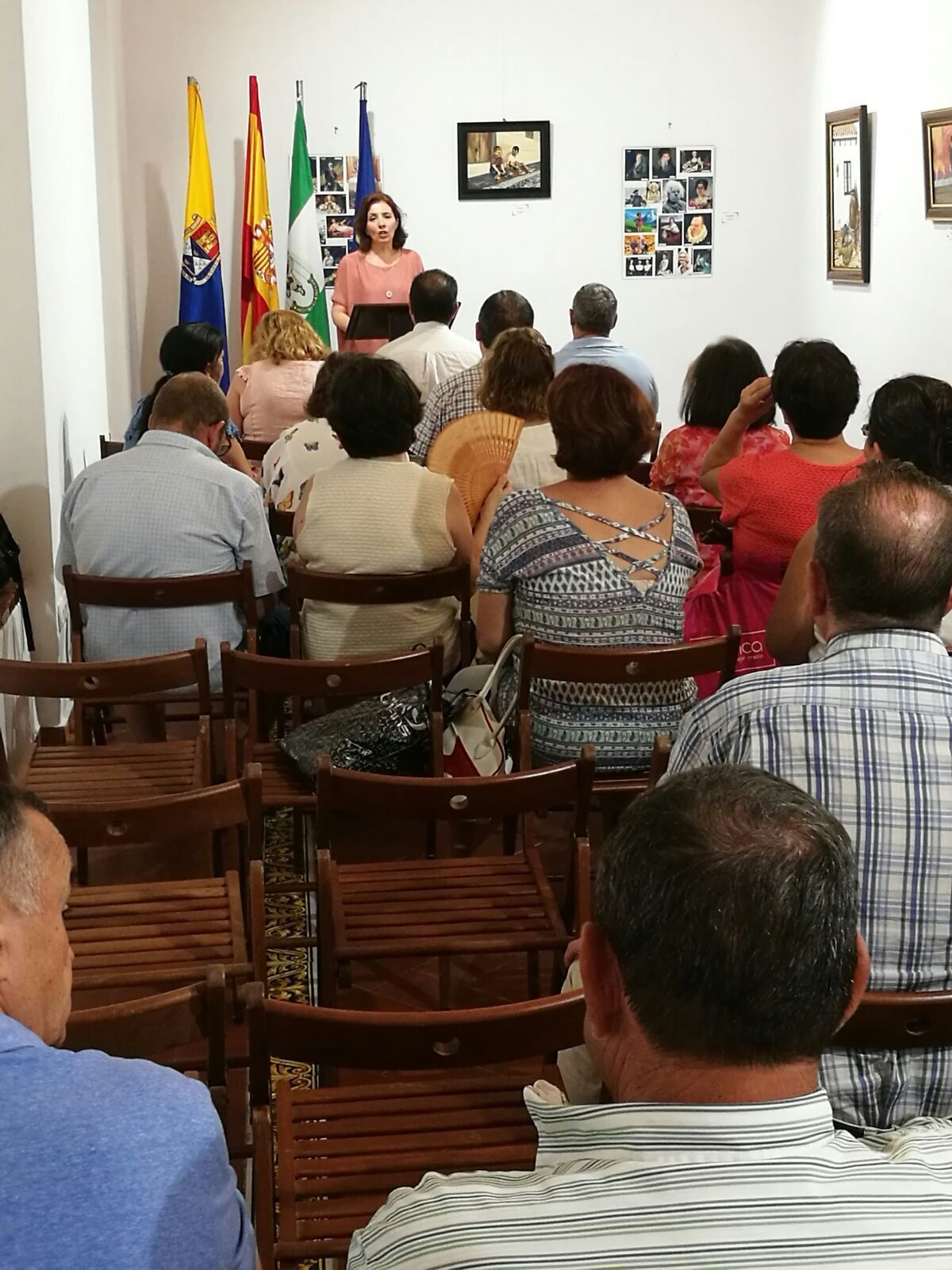 clausura centro de adultos 2
