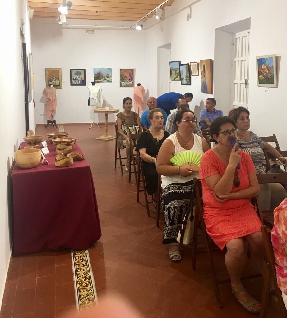 clausura centro de adultos 3