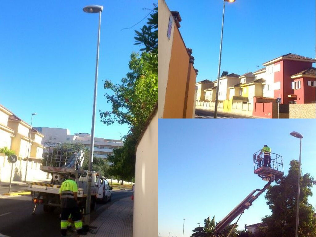 collage almbrado publico 20180802