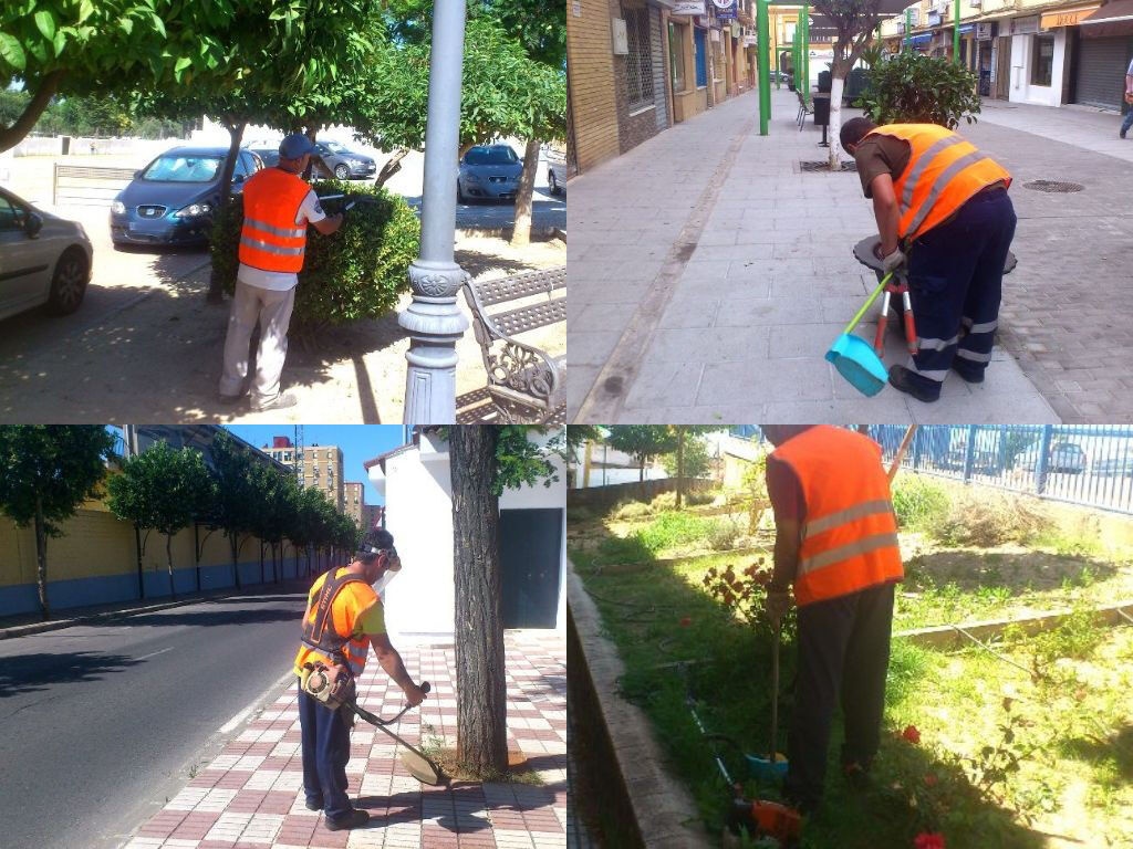 collage limpieza 20170731