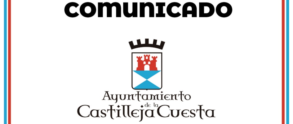 comunicado panoramico