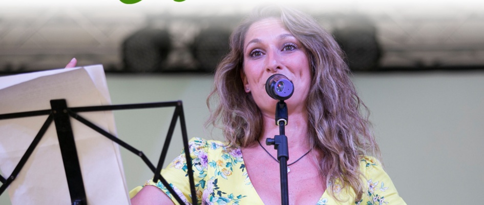 conciertos_acusticos_kadenciaMAYO