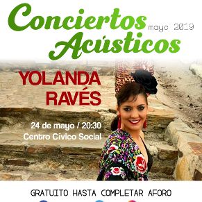 conciertos_acusticos_yolanda-R