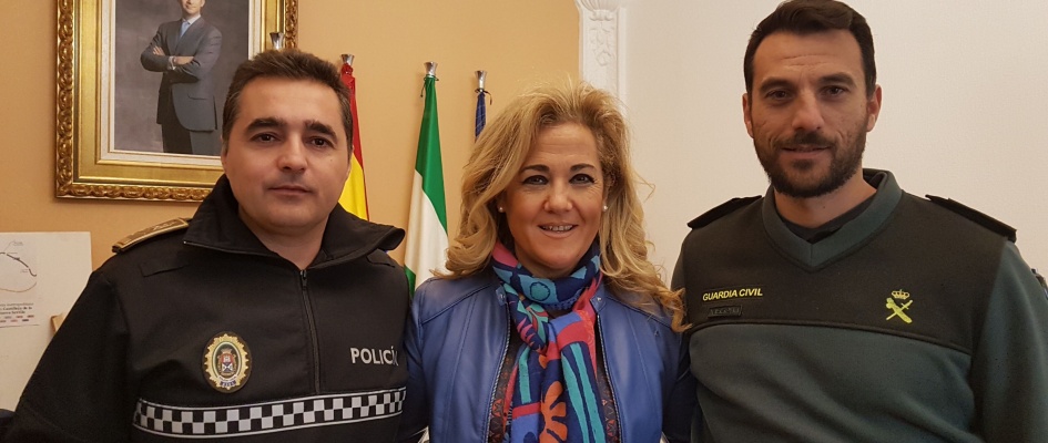 convenio PL-GC diciembre 2017