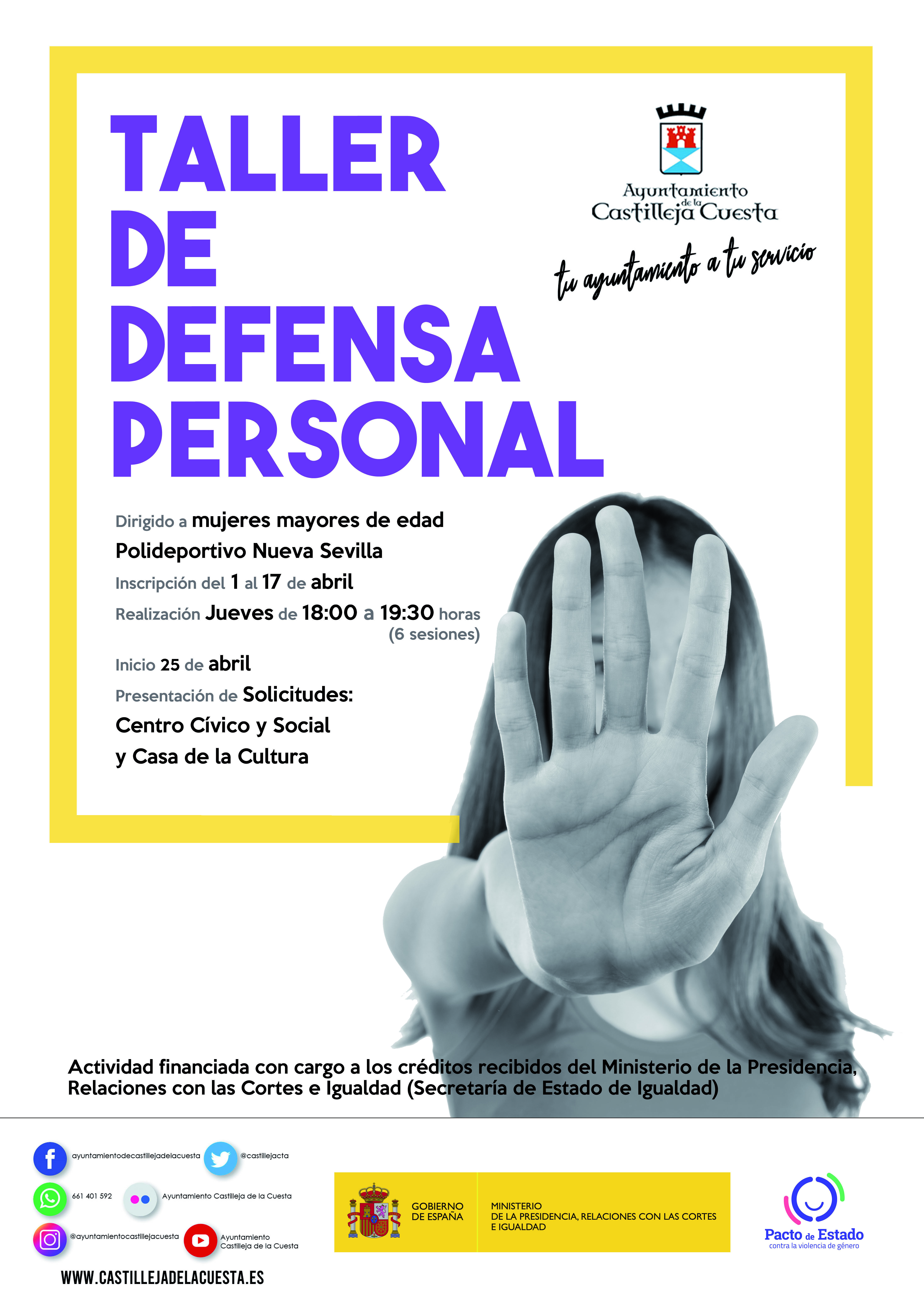defensa_personal-v1