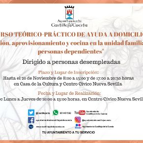dependencia