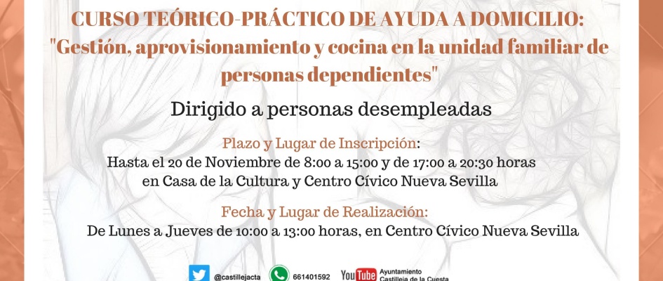 dependencia