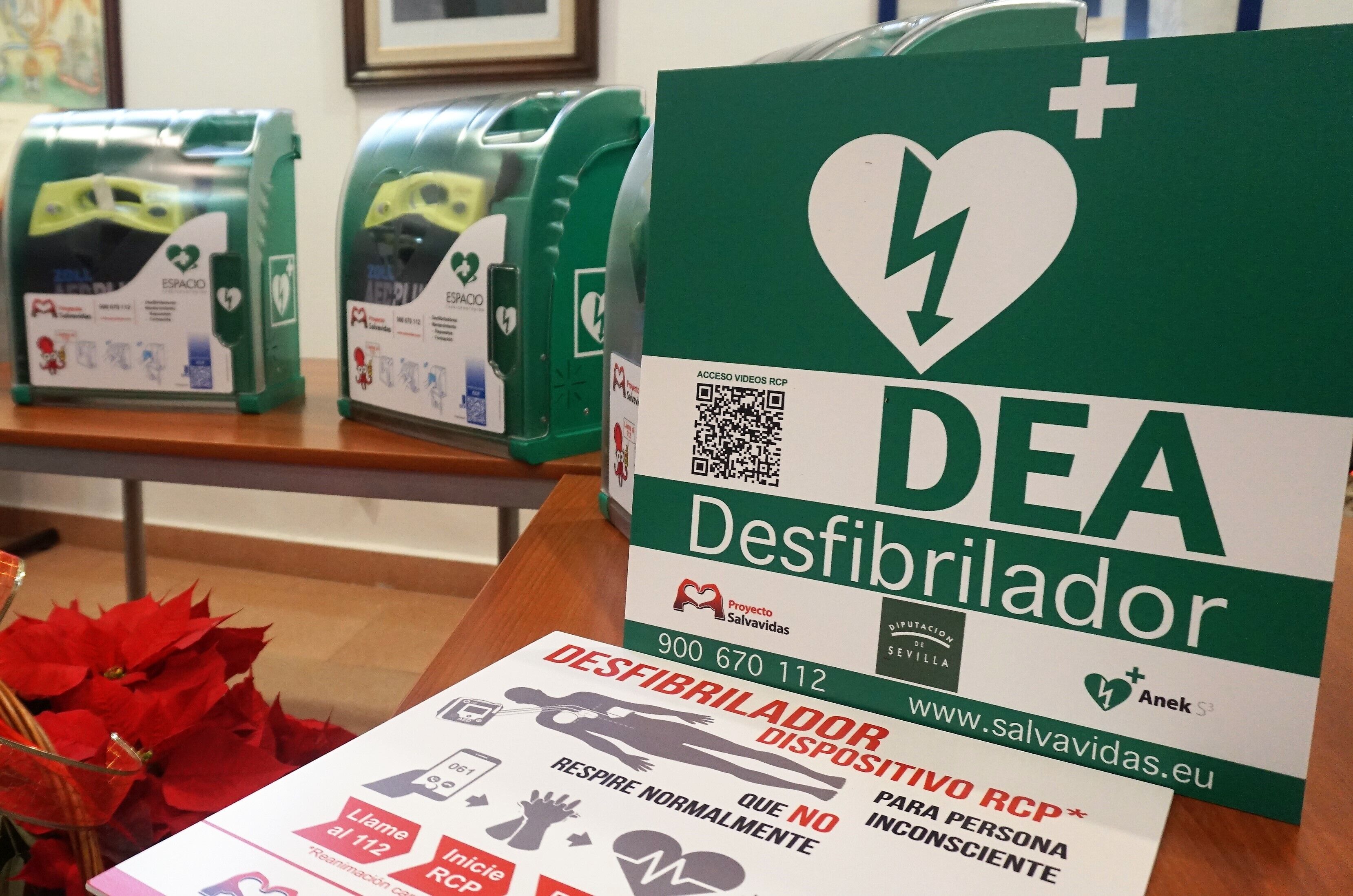 desfibriladores_SuperaVII