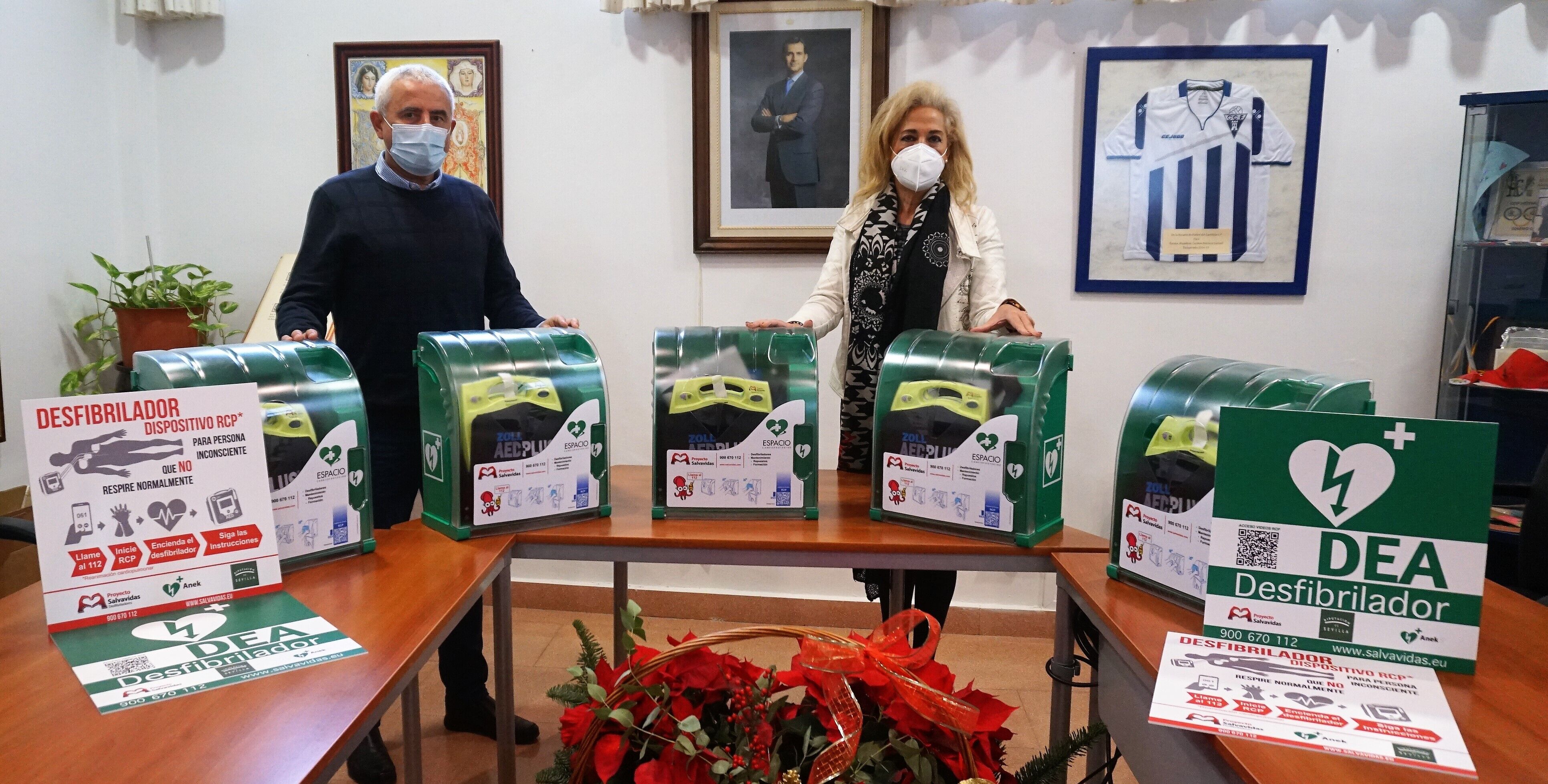 desfibriladores_SuperaVII2
