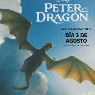 dia 3 de agosto