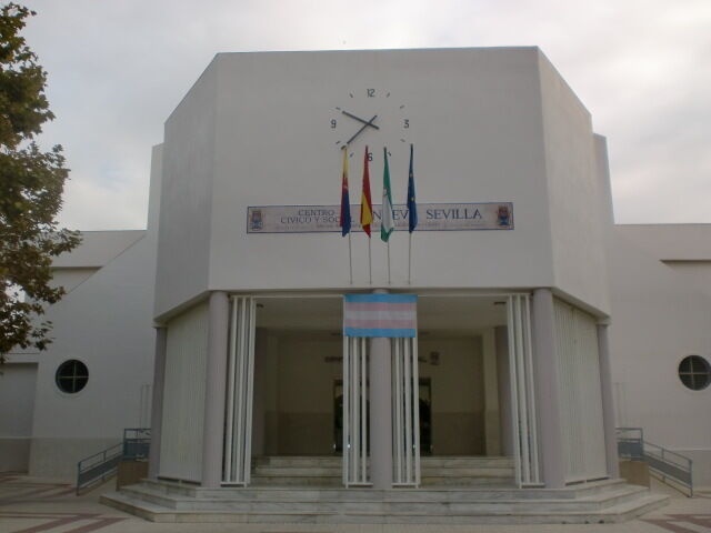 día despatologizacion trans 1