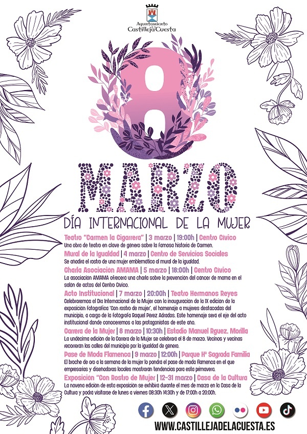 dia internacional de la mujer 2025_baja_programa