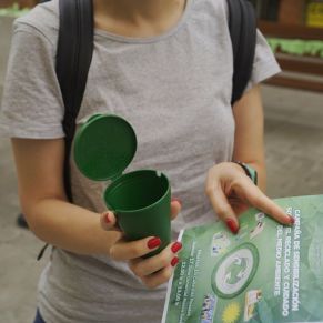 dinamización_medioambiente J21