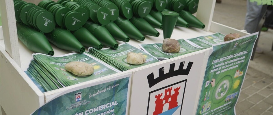 dinamización_medioambiente J212