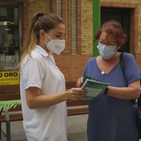 dinamización_medioambiente J213