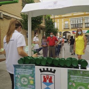 dinamización_medioambiente J214