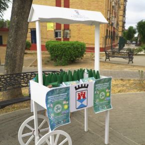 dinamización_medioambiente J216