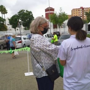 dinamización_medioambiente J25