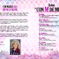 diptico dia de la mujer V4