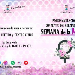 diptico dia de la mujer V4_interior