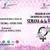 diptico dia de la mujer V4_interior