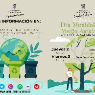 diptico medio ambiente exterior