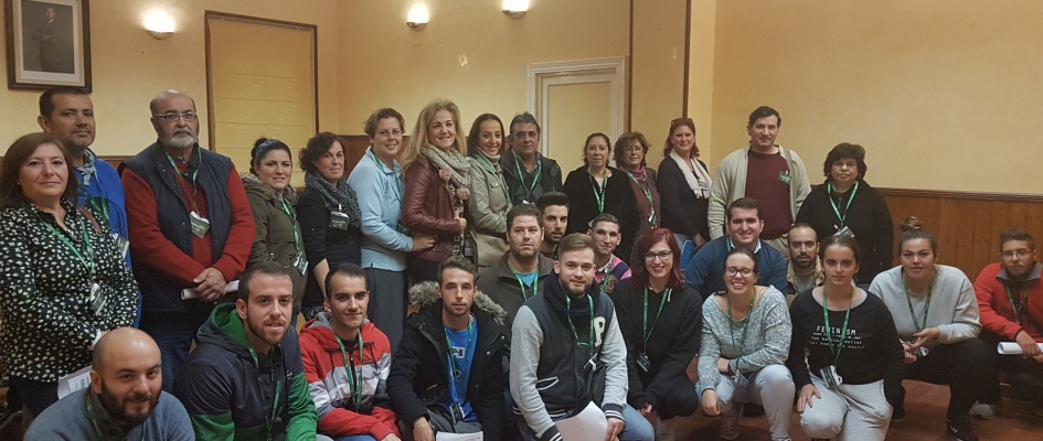 empleo  30 y joven 1