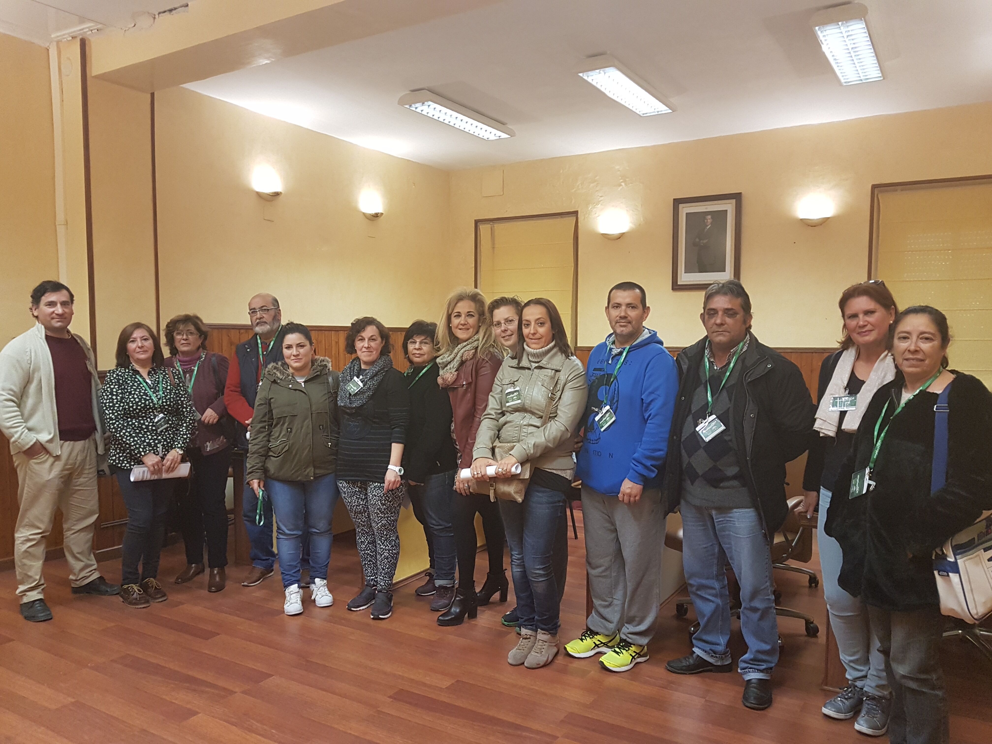 empleo  30 y joven 3