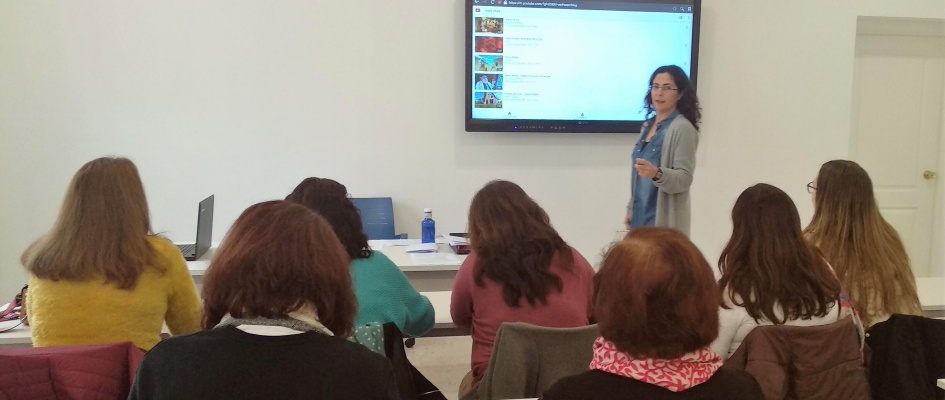 empoderate1
