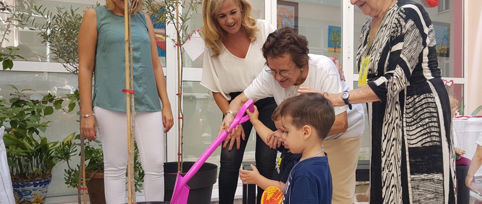 encuentro intergeneracional 1