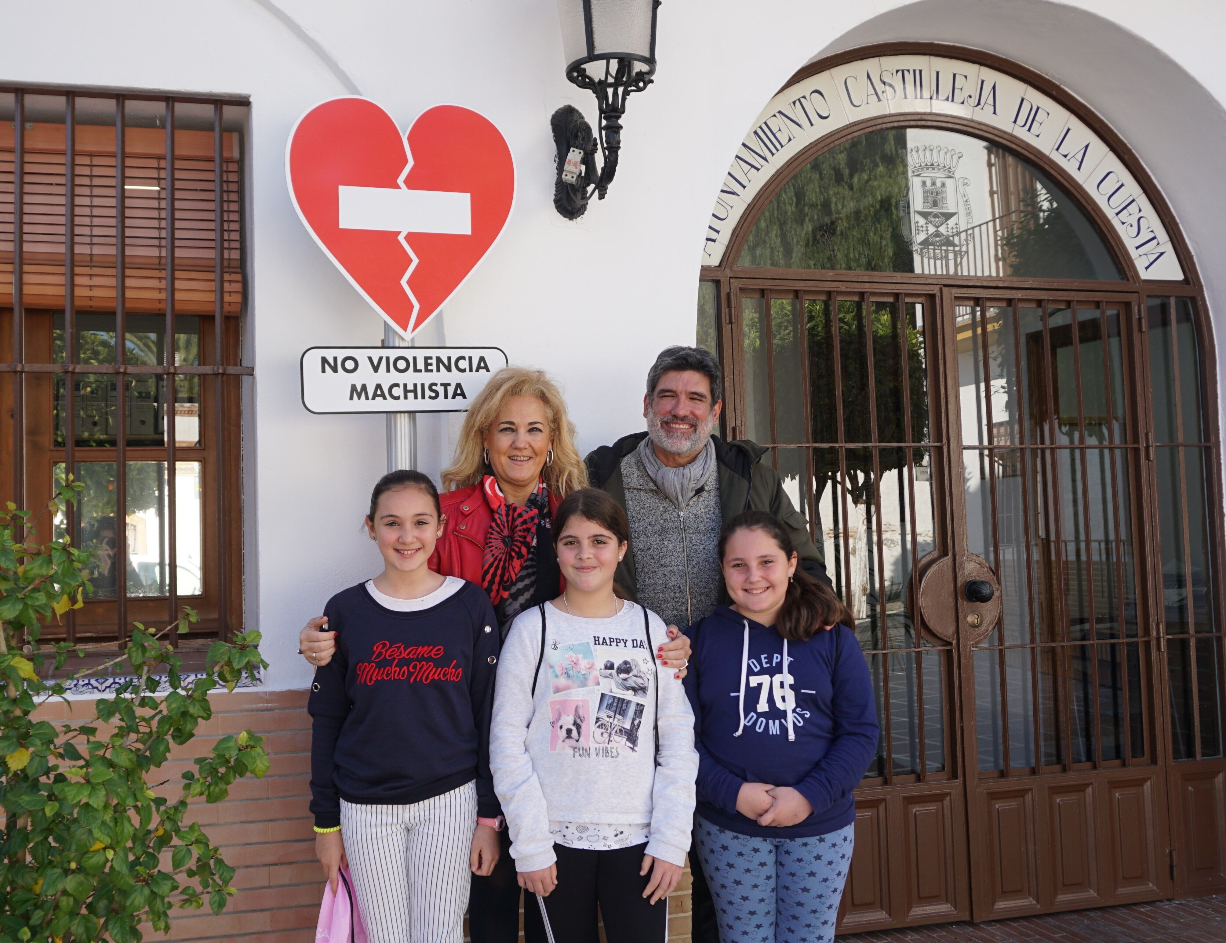 entrevista Gloria Fuertes3