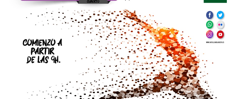 exhibición ritmica27abril19