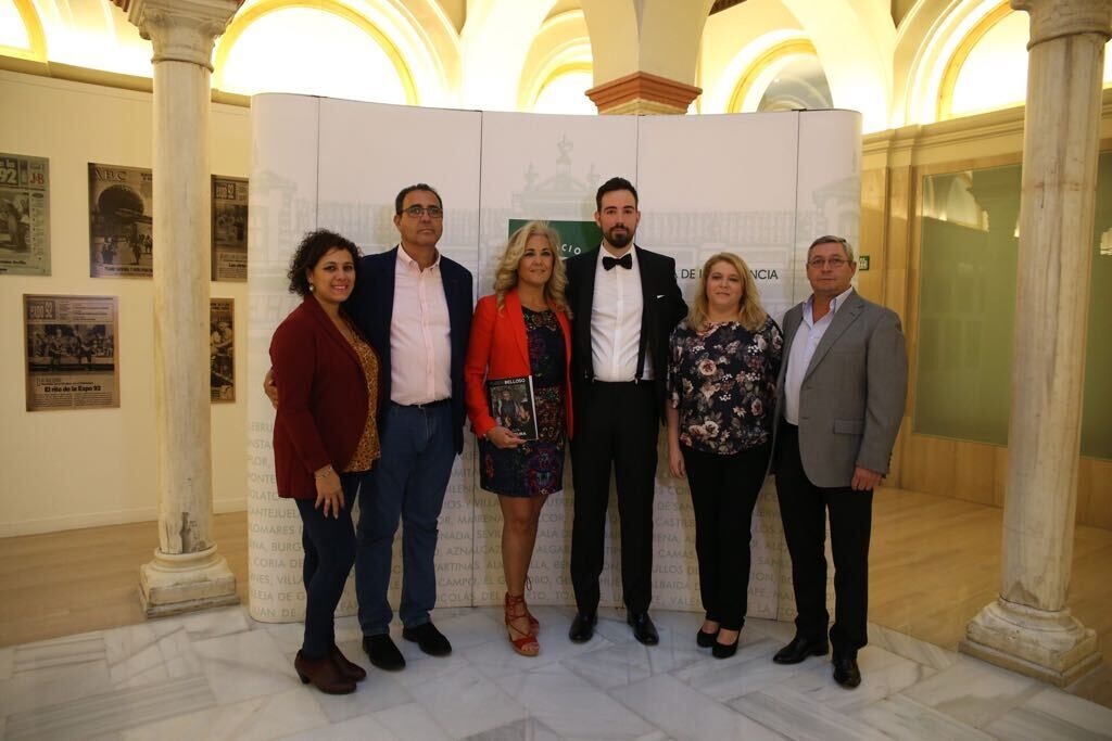 expo Ruben Belloso 3