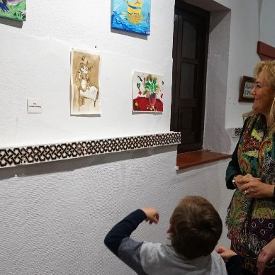expo aitor 6