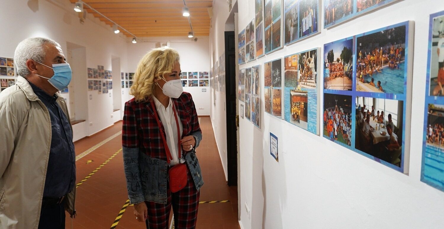exposiciónfotografía_deportesABRIL21