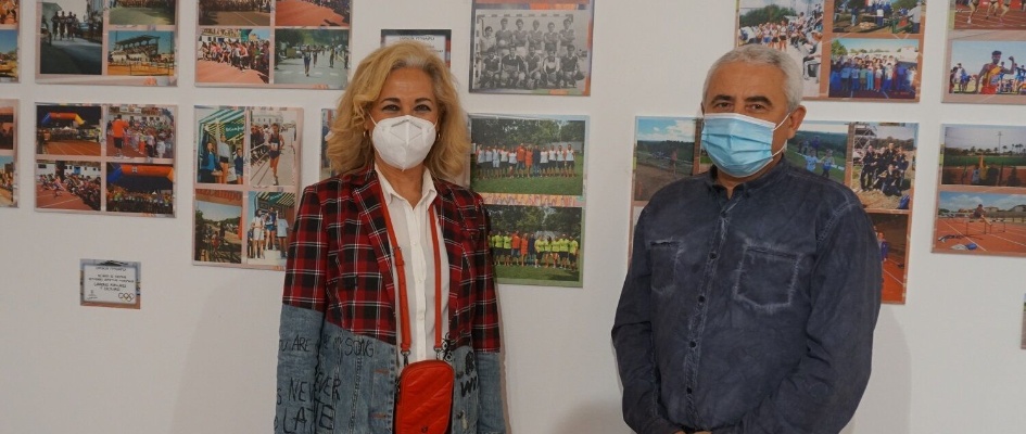 exposiciónfotografía_deportesABRIL22