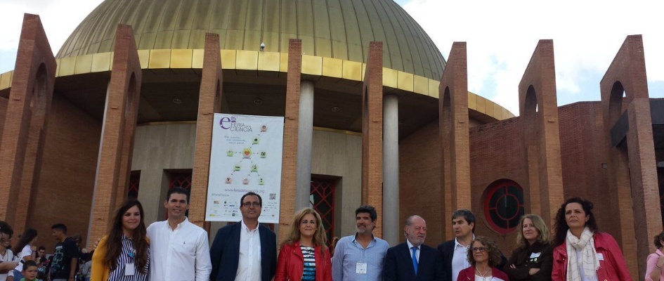 feria ciencias 2017  1