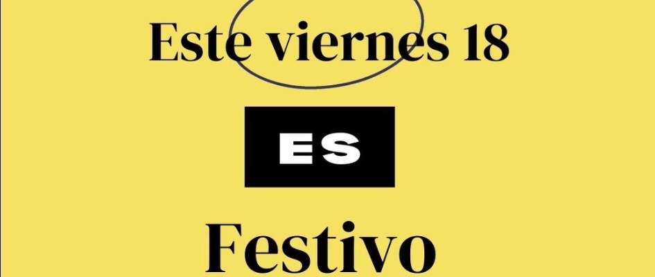 festivo local 2020