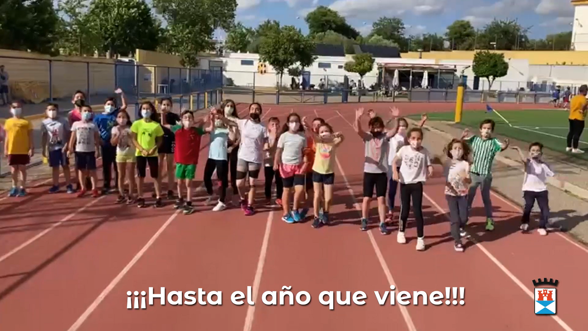 fin escuelas invierno 2021