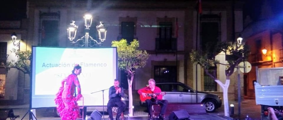 flamenco 2