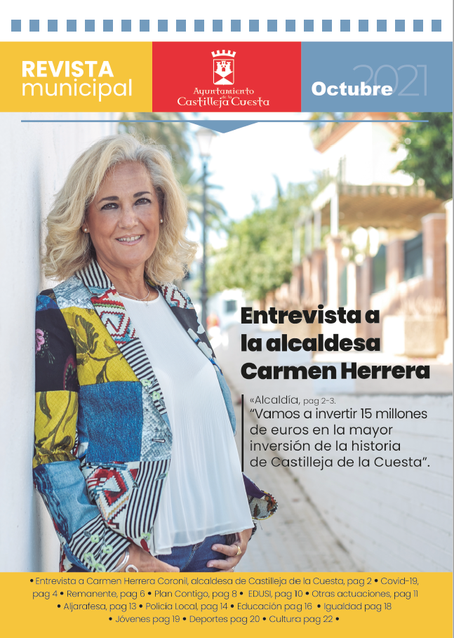 foto revista 2021_portada