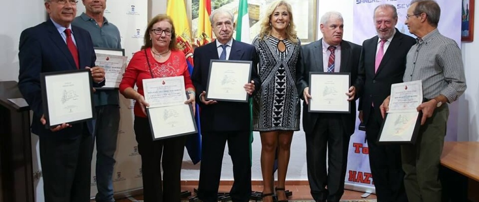 foto rotulacion donantes 1